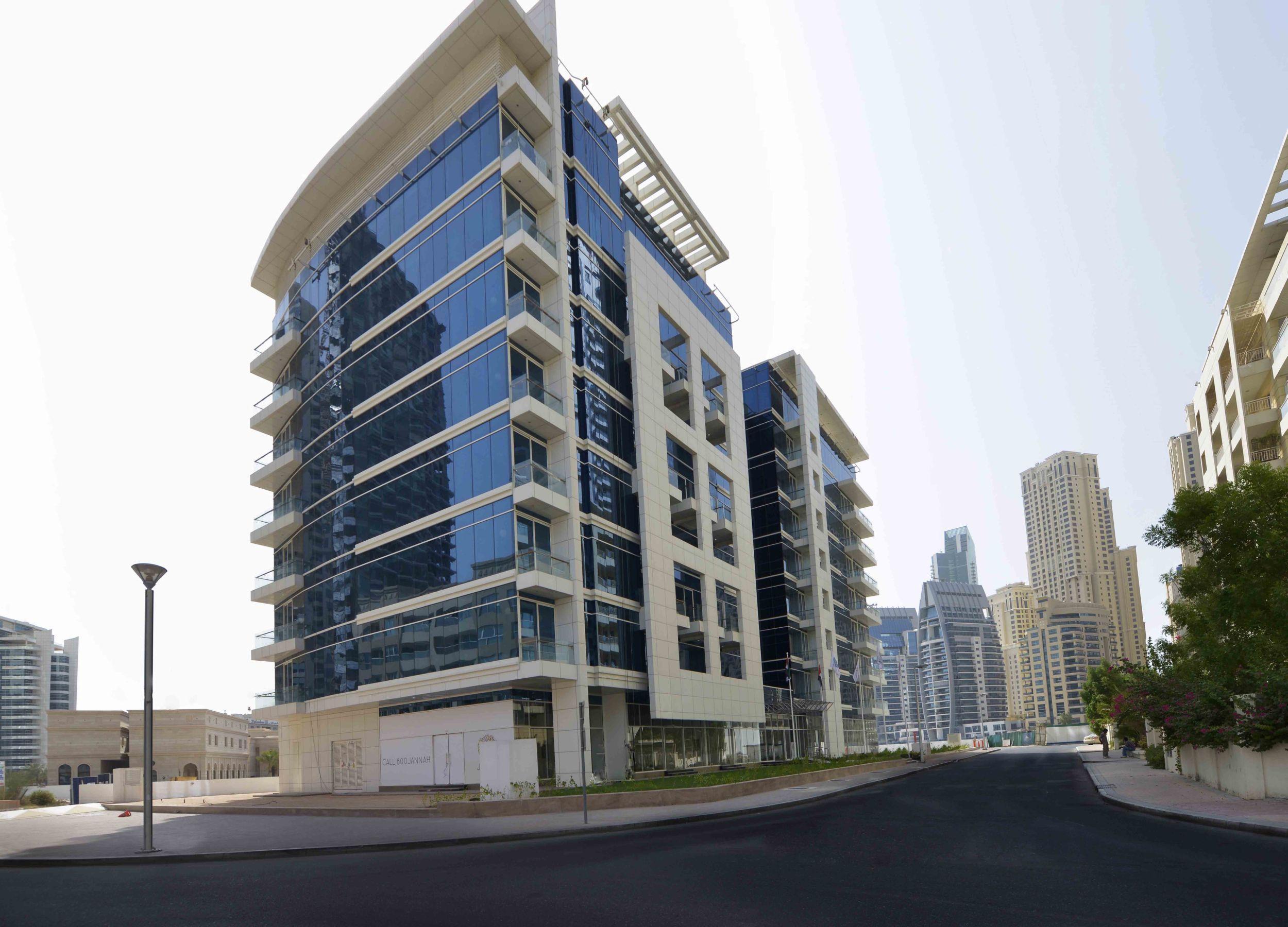 Jannah place 4. Jannah place - Дубай Марина. Jannah Marina Hotel 5 Дубай. Jannah place Dubai Marina 4* Марина, Дубай. Jannah place Dubai Marina Apt.