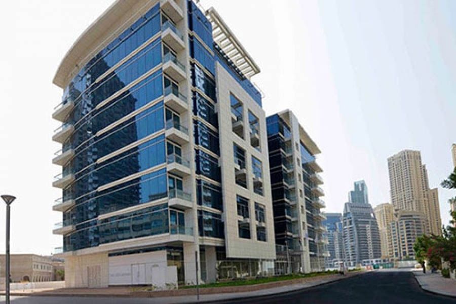 Jannah place. Jannah place Dubai Marina Apt (Дубай Марина). Jannah place Dubai Marina 5*. Jannah place Dubai Marina 4. Jannah Marina 4.