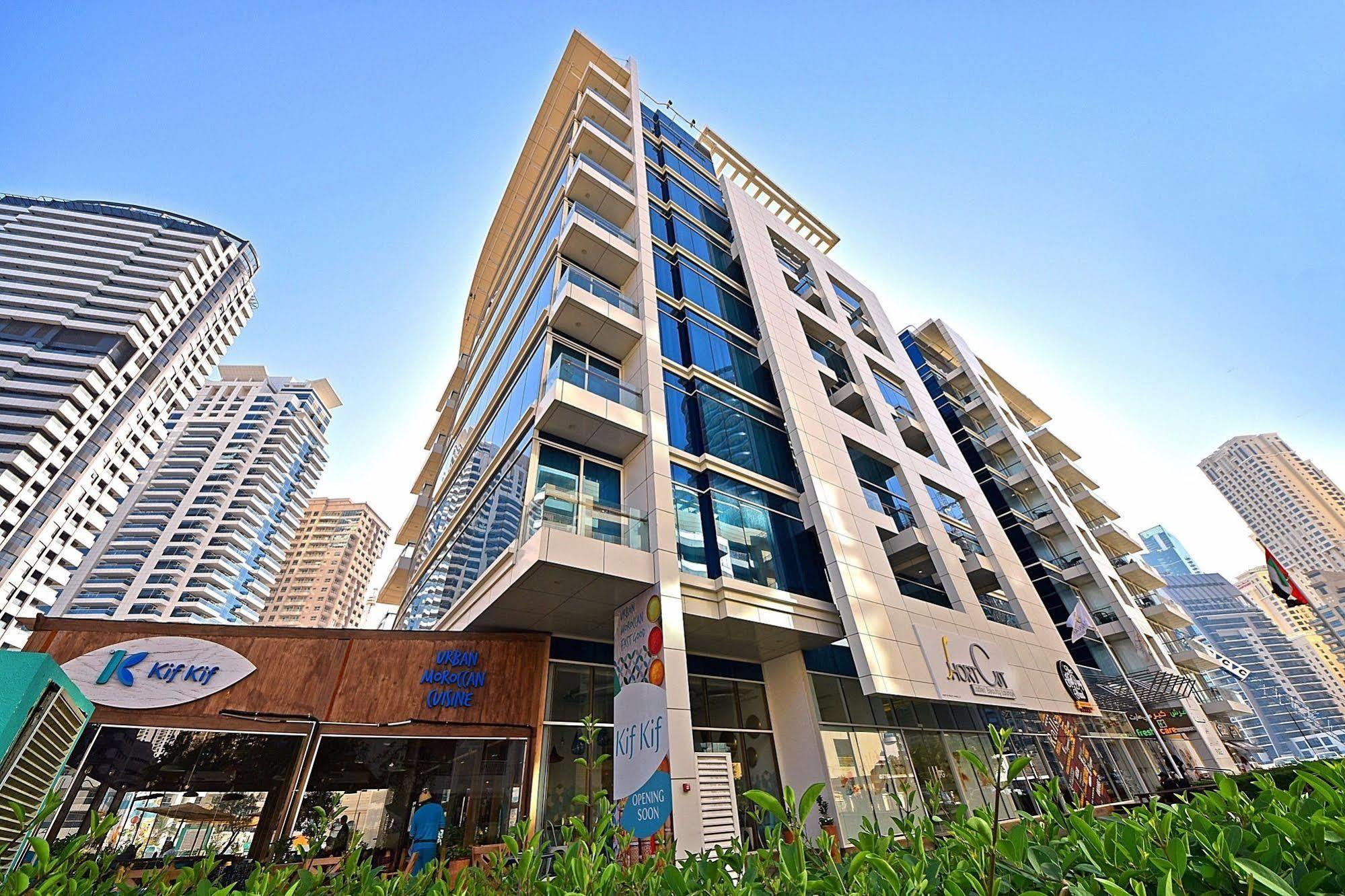 Jannah marina hotel apartments 5. Jannah place Dubai Marina 4. Jannah place Dubai Marina Apt.